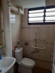 Blk 639 Yio Chu Kang Heights (Ang Mo Kio), HDB 4 Rooms #588575451